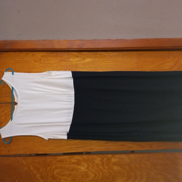 Jessica Howard dress & dressbarn dress 👗 - Picture 3 of 4